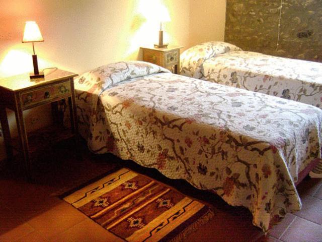 Locanda Dei Cocomeri Montalto Uffugo Εξωτερικό φωτογραφία